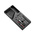 Facom Plastic Tray
