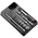 Facom Plastic Tray