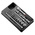 Facom Plastic Tray