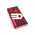 Facom Foam Tray
