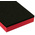 Facom Foam Insert