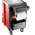 Facom Universal Holder