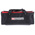 Facom Fabric Tool Bag with Shoulder Strap 450mm x 180mm x 170mm