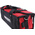 Facom Fabric Tool Bag with Shoulder Strap 450mm x 180mm x 170mm