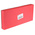 Facom Foam Insert
