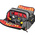 CK Hard Bottom Bag with Shoulder Strap 450mm x 290mm x 340mm