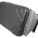 CK Hard Bottom Bag with Shoulder Strap 450mm x 290mm x 340mm