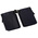 Vikan Multipurpose Utility Belt