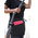 Vikan Multipurpose Utility Belt
