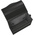 Wera Tool Bag, 480 x 350 x 185mm