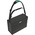 Wera Tool Bag, 480 x 350 x 185mm