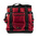 Teng Tools Polyester Backpack with Shoulder Strap 130mm x 380mm x 430mm