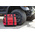 Teng Tools Polyester Backpack with Shoulder Strap 130mm x 380mm x 430mm
