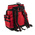 Teng Tools Polyester Backpack with Shoulder Strap 130mm x 380mm x 430mm