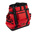 Teng Tools Polyester Backpack with Shoulder Strap 130mm x 380mm x 430mm