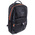 WORK DAY BACKPACK- BLACK