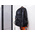 WORK DAY BACKPACK- BLACK