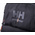 WORK DAY BACKPACK- BLACK