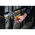 DeWALT TOUGHSYSTEM 2.0 Plastic Tool Box, 371 x 554 x 408mm
