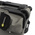 CK Polyester with Shoulder Strap 290mm x 470mm x 430mm