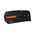 Helly Hansen Tool Trolley 810mm x 430mm x 300mm