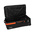 Helly Hansen Tool Trolley 810mm x 430mm x 300mm