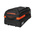 Helly Hansen Tool Trolley 810mm x 430mm x 300mm