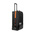 Helly Hansen Tool Trolley 810mm x 430mm x 300mm