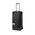 Helly Hansen Tool Trolley 810mm x 430mm x 300mm