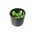 Never Let Go, 4 Pocket Tool Bucket