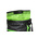 Never Let Go PVC, 1 Pocket  Tool Bucket
