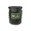 Never Let Go PVC, 1 Pocket  Tool Bucket