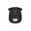 Never Let Go, 1 Pocket  Tool Belt Pouch
