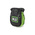 Never Let Go, 1 Pocket  Tool Belt Pouch