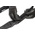 Never Let Go Tool Belt
