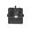 Never Let Go PVC Tool Bag 350mm x 300mm x 100mm