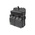 Never Let Go PVC Tool Bag 350mm x 300mm x 100mm