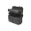 Never Let Go PVC Tool Bag 350mm x 300mm x 100mm