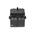 Never Let Go PVC Tool Bag 350mm x 300mm x 100mm
