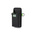 Never Let Go, 1 Pocket  Tool Belt Pouch