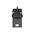 Never Let Go PVC Tool Bag 200mm x 100mm x 400mm