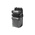 Never Let Go PVC Tool Bag 200mm x 100mm x 400mm