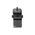 Never Let Go PVC Tool Bag 200mm x 100mm x 400mm