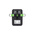 Never Let Go Power Tool Holster