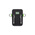 Never Let Go Power Tool Holster