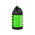 Never Let Go PVC Tool Pouch