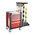 Facom Tool Holder