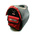 Facom Fabric Tool Bag with Shoulder Strap 420mm x 240mm x 340mm