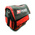 Facom Fabric Tool Bag with Shoulder Strap 420mm x 240mm x 340mm