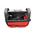 Facom Fabric Tool Bag with Shoulder Strap 420mm x 240mm x 340mm